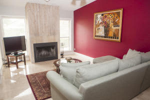 22828 Marbella Circle, Boca Raton