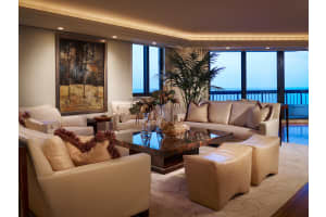 3201 S Ocean Blvd Boulevard Lph 01 &02, Highland Beach