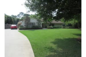 1600 Sw Belgrave Terrace, Stuart 1600 Sw Belgrave Terrace, Stuart