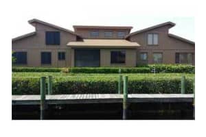 4901 Se Capstan Avenue 2, Stuart