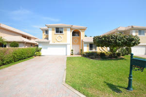 4352 Nw 29th Way, Boca Raton