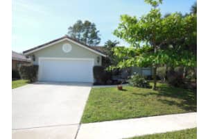 6156 Golf Vista Way, Boca Raton