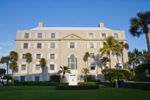 4333 N Ocean Boulevard Ds1, Gulf Stream