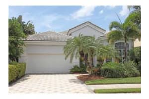 127 Windward Drive, Palm Beach Gardens