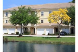 12707 Se Old Cypress Drive 6904, Hobe Sound 12707 Se Old Cypress Drive 6904, Hobe Sound