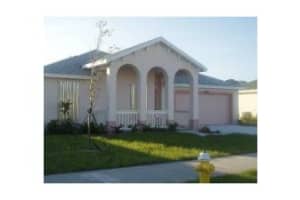 4488 Se Murray Cove Circle, Stuart