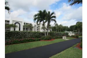 3525 S Ocean Boulevard 2120, Palm Beach 3525 S Ocean Boulevard 2120, Palm Beach