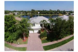 1110 Ansley Avenue, Vero Beach