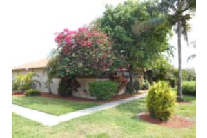 102 Harvest Moon Court D, Jupiter