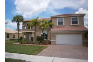 144 Magnolia Way, Tequesta