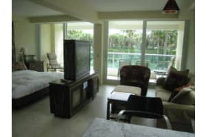 2730 S Ocean Boulevard 711, Palm Beach 2730 S Ocean Boulevard 711, Palm Beach