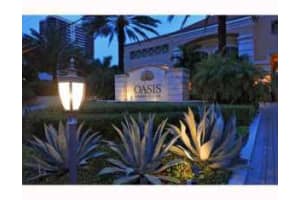 3920 N Ocean Drive 9b, Singer Island