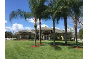 9980 Hindel Court, Boynton Beach