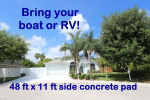 3801 Jonathans Way, Boynton Beach 3801 Jonathans Way, Boynton Beach