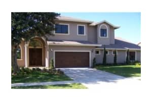 7510 San Mateo Drive E, Boca Raton