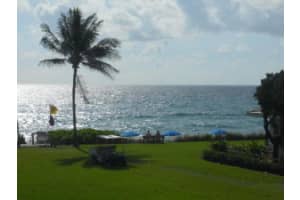 4475 N Ocean Boulevard 4b, Delray Beach