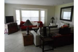 4475 N Ocean Boulevard 8a, Delray Beach