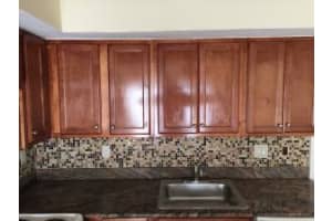 601 Sw 1st Court, Boynton Beach