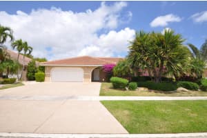 5823 Wind Drift Lane, Boca Raton 5823 Wind Drift Lane, Boca Raton