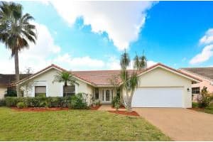 5102 Marina Circle, Boca Raton 5102 Marina Circle, Boca Raton