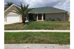 6638 Lawrence Woods Court, Lake Worth 6638 Lawrence Woods Court, Lake Worth