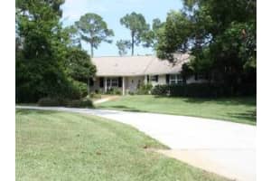 250 Nieuport Drive, Vero Beach