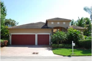 26 Lake Eden Drive, Boynton Beach