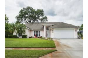 525 47th Avenue, Vero Beach