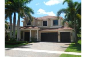 4544 Caloosa Pines Road, Boynton Beach