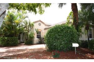 6160 La Vida Terrace, Boca Raton 6160 La Vida Terrace, Boca Raton