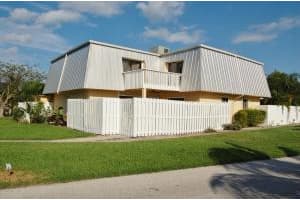 141 E Riverside Drive 6c, Jupiter