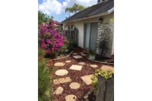 9180 Sw 5th Street B, Boca Raton 9180 Sw 5th Street B, Boca Raton