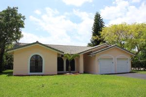 8140 Nw 50th Street, Coral Springs 8140 Nw 50th Street, Coral Springs