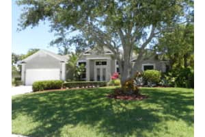 3741 Se Bowsprit Court, Stuart