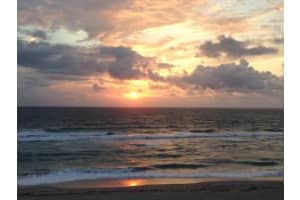 600 Ocean Drive 5b, Juno Beach 600 Ocean Drive 5b, Juno Beach