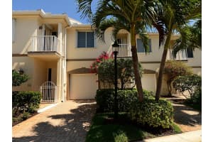 751 Seaview Drive, Juno Beach