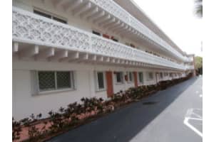 3705 S Flagler Drive 28, West Palm Beach 3705 S Flagler Drive 28, West Palm Beach