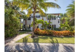 2263 Magans Ocean, Vero Beach 2263 Magans Ocean, Vero Beach