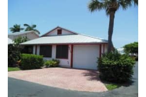 4013 Ne Breakwater Drive, Jensen Beach