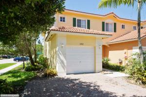 10707 Santa Monica Place, Tamarac