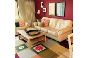 3275 Frederick Boulevard 19, Delray Beach