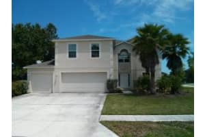 4774 Ashley Lake Circle, Vero Beach