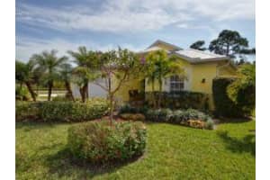 203 11th Square Sw, Vero Beach
