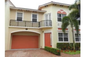 1865 Highland Groves Drive 1865, Delray Beach