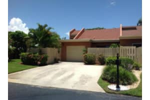 6517 Amarillo Lane 6517, Boca Raton