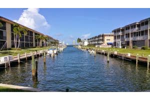 236 Castlewood Drive 301, North Palm Beach 236 Castlewood Drive 301, North Palm Beach