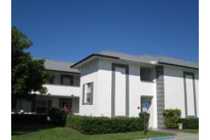 801 Se Central Parkway 15, Stuart 801 Se Central Parkway 15, Stuart