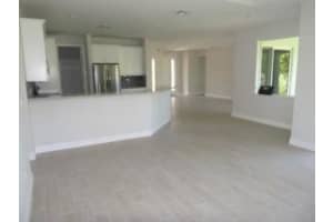 299 Sw Cocoloba Way, Stuart 299 Sw Cocoloba Way, Stuart