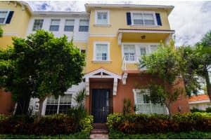 290 Ne 5th Avenue 9, Delray Beach 290 Ne 5th Avenue 9, Delray Beach