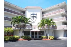 1910 S Ocean Boulevard 426, Delray Beach